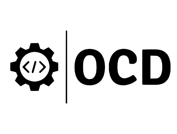 OCD India