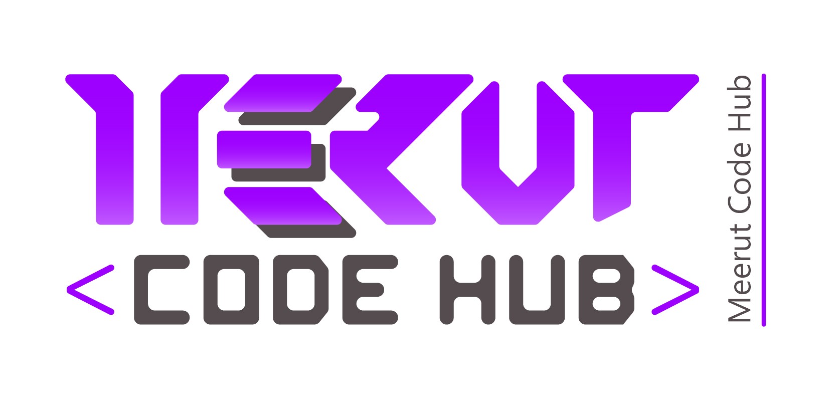 Meerut Code Hub